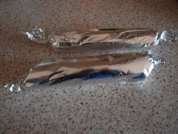 Rezept: Valentinsmenü Neptuns Gruß Bild Nr. 7 Valentinsmenü Neptuns Gruß - Rezept - Bild Nr. 7