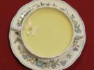 Avocadocreme-Kaltschale (Bea Prinzessin von Auersperg) - Rezept
