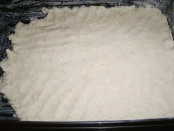 Mandarinen - Orangen - Streuselkuchen - Rezept - Bild Nr. 7