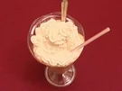 Fruit Ice Cream Soda (Benjamin Boyce) - Rezept