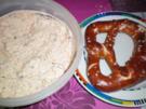 Obatzda - Rezept