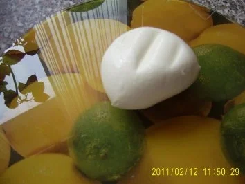 Tomaten-Mett-Topf - Rezept - Bild Nr. 8