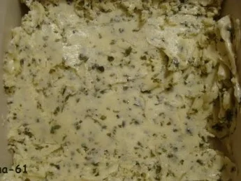 LUNA'S "OBERHAUSENER" AUSTERN - Rezept - Bild Nr. 2