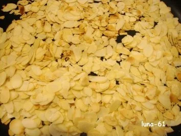 LUNA'S "OBERHAUSENER" AUSTERN - Rezept - Bild Nr. 5