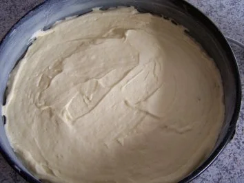 Zitronen-Ricotta-Torte - Rezept - Bild Nr. 5