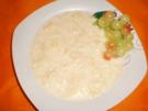 Sauerkrautsuppe - Rezept