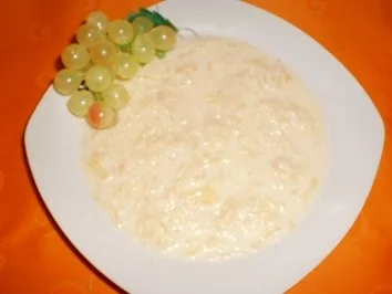 Rezept: Sauerkrautsuppe Bild Nr. 3 Sauerkrautsuppe - Rezept - Bild Nr. 3