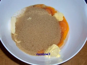 Backen: Südsee-Traum-Torte - Rezept - Bild Nr. 4