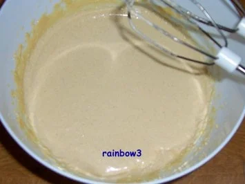 Backen: Südsee-Traum-Torte - Rezept - Bild Nr. 5