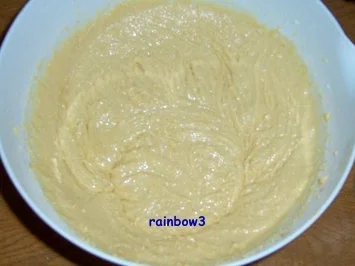 Backen: Südsee-Traum-Torte - Rezept - Bild Nr. 6