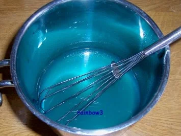 Backen: Südsee-Traum-Torte - Rezept - Bild Nr. 2