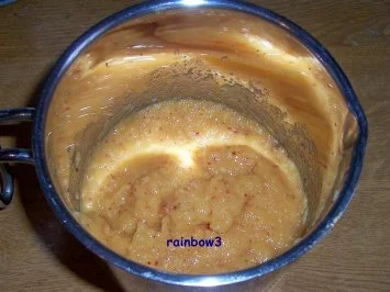 Backen: Südsee-Traum-Torte - Rezept - Bild Nr. 10