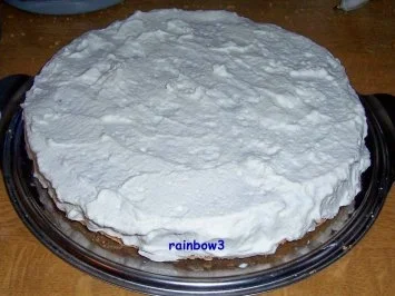 Backen: Südsee-Traum-Torte - Rezept - Bild Nr. 12