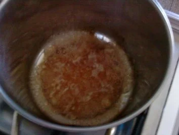 Zwergi's Riso al Forno       (Reisauflauf herzhaft) - Rezept - Bild Nr. 5