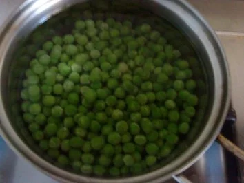 Zwergi's Riso al Forno       (Reisauflauf herzhaft) - Rezept - Bild Nr. 8