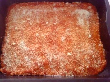 Zwergi's Riso al Forno       (Reisauflauf herzhaft) - Rezept - Bild Nr. 20