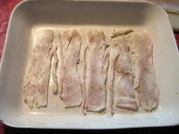 Dullges - von meiner Oma - Rezept - Bild Nr. 3