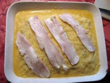 Dullges - von meiner Oma - Rezept - Bild Nr. 5