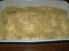 Mhalabije - Rezept