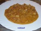 Kochen: Schweinefleisch-Paprika-Pfanne - Rezept