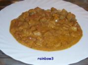 Kochen: Schweinefleisch-Paprika-Pfanne - Rezept