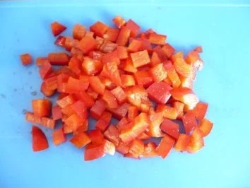 Kassler - Krautsalat - Rezept - Bild Nr. 4