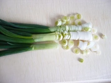 Kassler - Krautsalat - Rezept - Bild Nr. 7