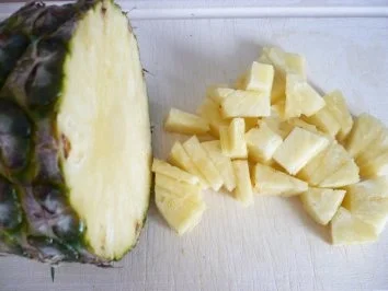 Kassler - Krautsalat - Rezept - Bild Nr. 9