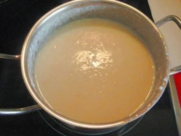 Milchreis Grundrezept - Rezept - Bild Nr. 3