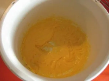 Rezept: Reisauflauf mit Aprikosen Bild Nr. 4 Reisauflauf mit Aprikosen - Rezept - Bild Nr. 4