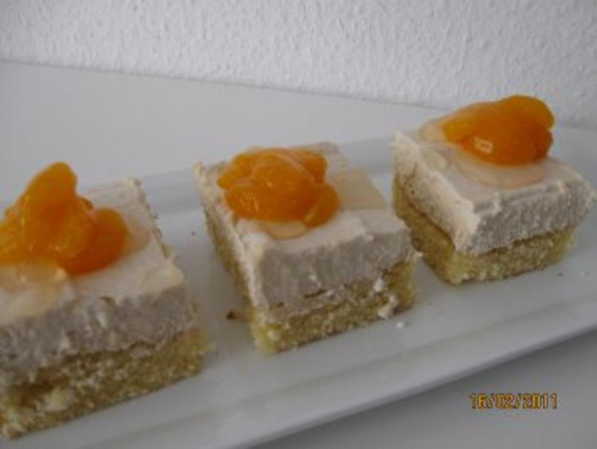 Zimt - Limo - Kuchen - Rezept mit Bild - kochbar.de