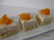 Zimt - Limo - Kuchen - Rezept