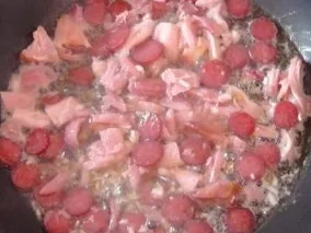 Curryreispfanne - Rezept - Bild Nr. 4