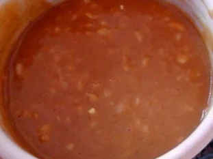 Chinakohl- Salat - Rezept - Bild Nr. 4