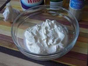 Aioli - Rezept - Bild Nr. 3