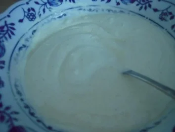 Aioli - Rezept - Bild Nr. 5