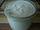 Rezept: Aioli Aioli - Rezept