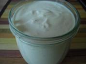Aioli - Rezept