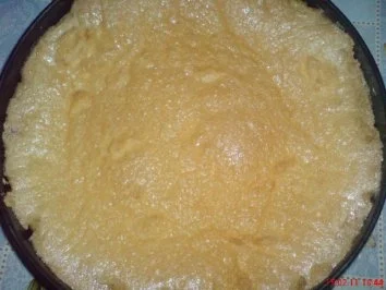 Leutewitzer Eierschecke - Rezept - Bild Nr. 10