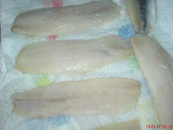 Heringssalat - Rezept - Bild Nr. 2