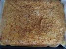 Buttermilchkuchen - Rezept