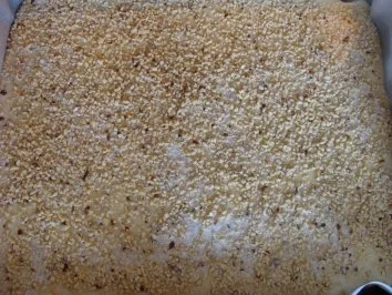 Rezept: Buttermilchkuchen Bild Nr. 3 Buttermilchkuchen - Rezept - Bild Nr. 3