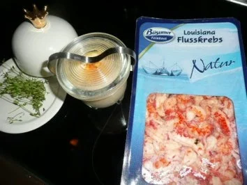 SUPPE :LAUCH-KAROTTEN-INGWER - Rezept - Bild Nr. 10