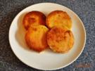 Jägerschnitzel - Rezept