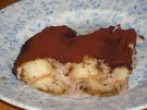 Tiramisu mal anders - Rezept