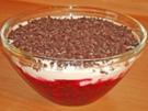 Schneewittchen - Rezept