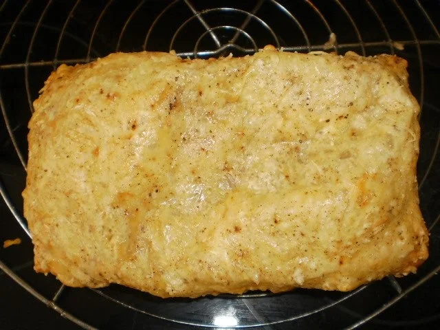 Amsterdamer Schnitten! - Rezept - Bild Nr. 4