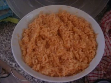 Gefüllte Zucchini - Rezept - Bild Nr. 3