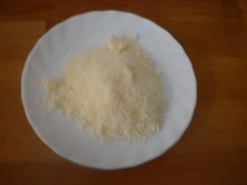 Bandnudeln mit Hähnchen-Paprika-Ragout - Rezept - Bild Nr. 11