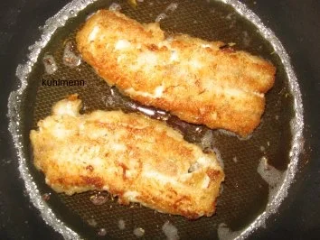 Rezept: Blattspinat (fast) mediterran Bild Nr. 6 Blattspinat (fast) mediterran - Rezept - Bild Nr. 6